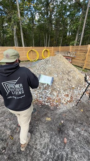 7.7K views · 19 reactions | Why do we love Palram Americas EZ Glaze? Its practically indestructable!! . . #build #outdoorliving #construction #outdoordesign #deck | Premier Outdoor Living | Facebook