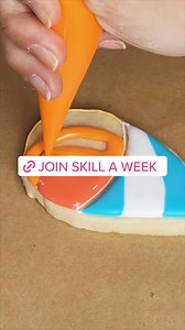 Learn to do anything! Gain hands-on skills in short, engaging video experiences. Start doing, not just watching, with our leading Online Micro-Skills Platform 💻 | Now You Know.