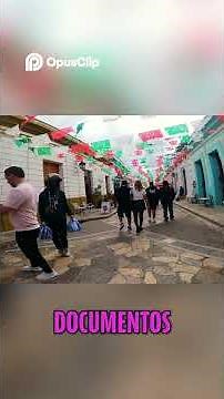 ¡El lado más dulce de San Cristóbal! 🍬 (Tradición vs. Modernidad)