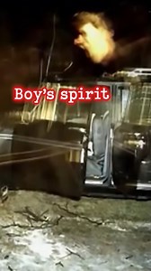 9.6K views · 348 reactions | The ghost that screamed! | Slapped Ham | Facebook