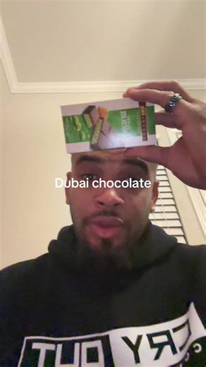 resilient.007 (@resilient.007)’s videos with Stack Yo Chips (feat. Master P & C-Murder) - Mystikal