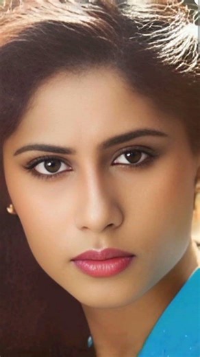 Jeevan Saathi Saath Me Rahna...#status #lyrics #shorts #oldsong #popularsong #hits