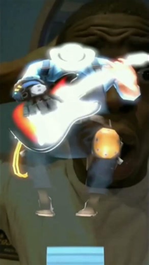 Esto no es green hill / Sonic Superstars Ost Be Like #memes #sega #sonic #edit #soundtrack