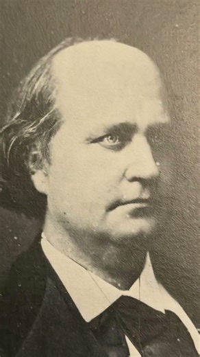 César Franck - Le Chausseur Maudit