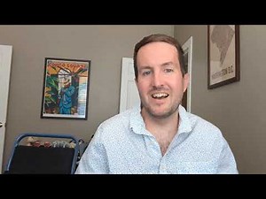 Air Travel with a Disability: A How To Guide