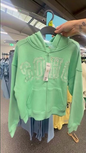 Some brand new items in ‪@poundland‬ what’s your favourite #poundland #trending #haul