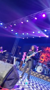 28K views · 211 reactions | Dance Video short Reels videos Das TV #new #video #dancemusic #dancegirl | Das TV | Facebook