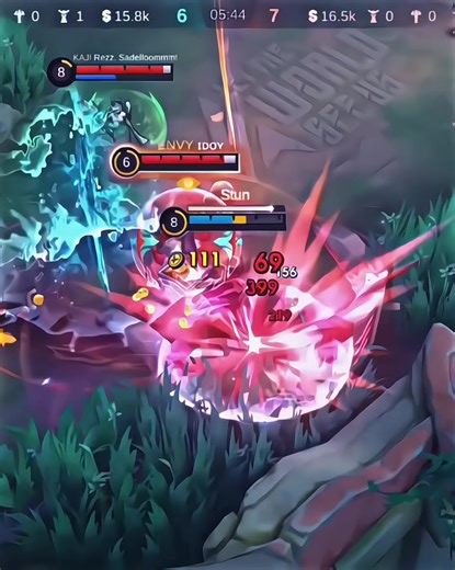 The Fate of Ophelia - A Taylor Swift Tribute