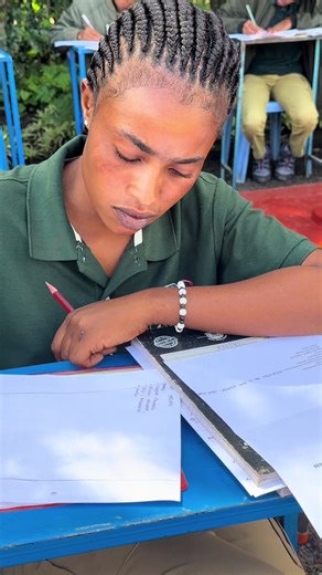 Open Test on Fire: Exam Strategies for Success