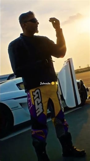 YOYO HONEY SINGH BEST VIRAL SONG MANIAC#song #ytshorts #yoyohoneysinghallsongs #viralvideo #viral