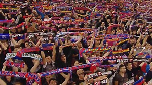 31K views · 455 reactions | Sparta Praga - Steaua, in preliminariile Champions League. Marti, 21:00, in direct la PRO TV! | Sport.ro | Facebook