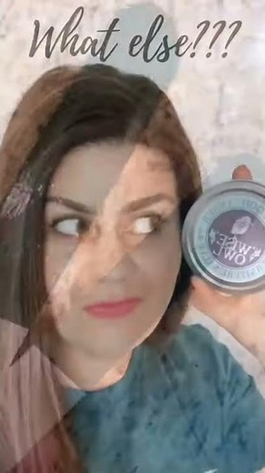 Wise Owl Furniture Salve 101