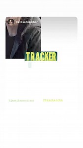 Jennifer Morrison on Reels | Facebook