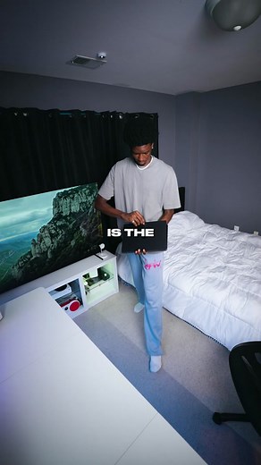 Is the New M3 MacBook the Ultimate Productivity Laptop?