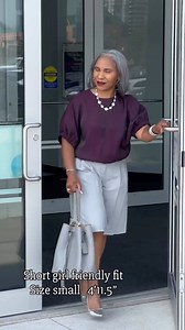 53K views · 1.9K reactions | What’s your biggest challenge with...