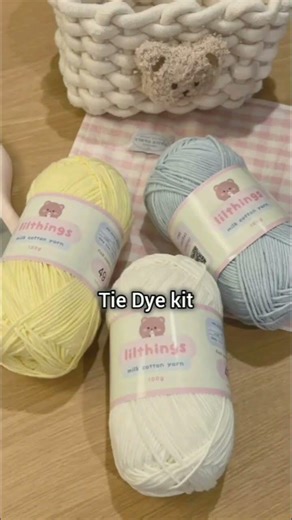 Birthday present ideas for girls 10-14 🎁 #party #foryou #birthday #ideas