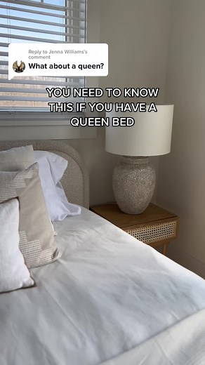 Ultimate Guide to Queen Bed Design: Ideas, Dimensions, and Decor Tips