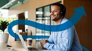 How to Create an Engaging Online Learning Environment