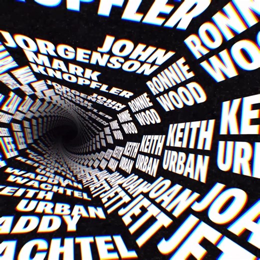 93K views · 1.5K reactions | Have you been wondering who plays which parts on the new single ‘Going Home’? The brand new official video will give you all the answers. Download the single now to support Teenage Cancer Trust and Teen Cancer America: markknopfler.lnk.to/downloadFA | Dire Straits | Facebook