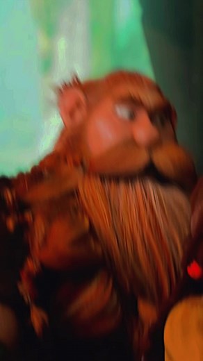 Understanding Hiccups: A Deep Dive into 'How to Train Your Dragon' Sad Moments