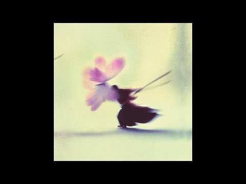 brent faiyaz x the weeknd rnb type beat - "contact"