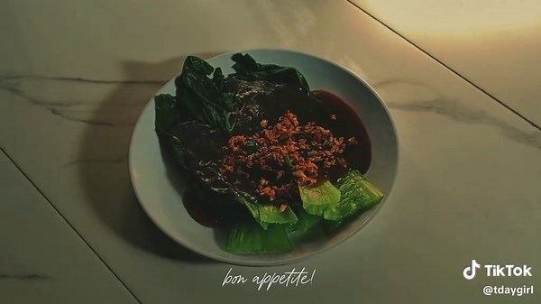 Cooking Mini Vlog: Discover Easy Recipes