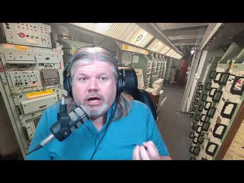 Bad Debate Takes: Episode 1