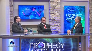 73K views · 2K reactions | What is the Metaverse and how will it impact your life? Mondo Gonzales along with Derek Gilbert and Josh Peck from SkyWatchTV discuss this alarming subject. | Prophecy Watchers | Facebook