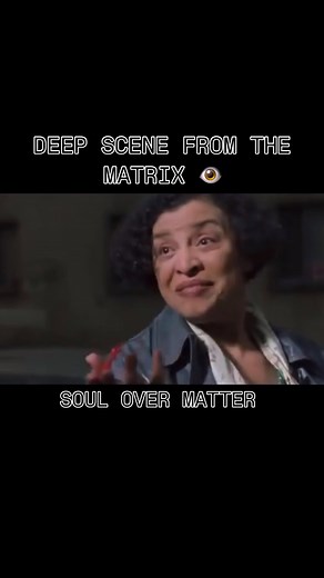 World Stage Script on Instagram: "Everybody needs to hear this. You’re here now. You have to figure out what led you to this path and transcend beyond it. #worldstage #scriptedreality #reincarnation"