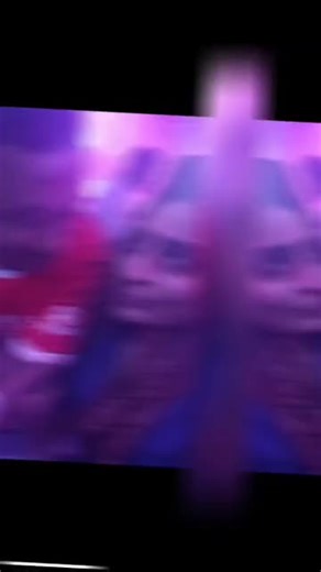 #fyb #love #fyppppppppppppppppppppppp #liverpool #onemillionaudition