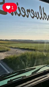 @agrar.mog #unimog #unimogwelt #unimogfans #mercedesbenzunimog #landwirtschaft | Unimogfans