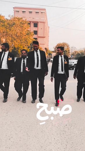 126K views · 14K reactions | 22.11.2025… "Challenges are what make life interesting; overcoming them is what makes life meaningful." — IMRAN AZIZ Advocate | Imran Aziz | Facebook