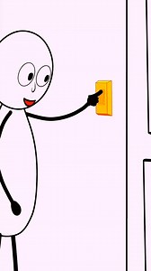 46K views · 370 reactions | When a friend goes to take a shower #cartoon #animation #funnyanimation #funnyreels #funnycartoonvideos | Funny cartoon bd | Facebook