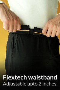 Formals pdp-flextech