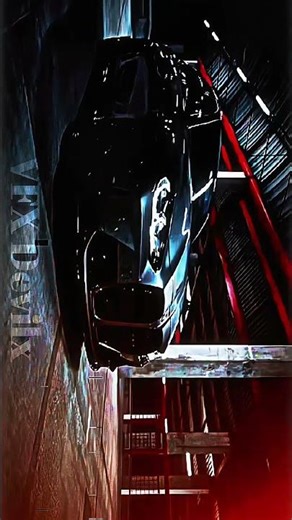 Attitude 🔥😈#bmw #attitude