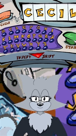 Spy Fox 3 LP Highlights #spyfox #nostlagia