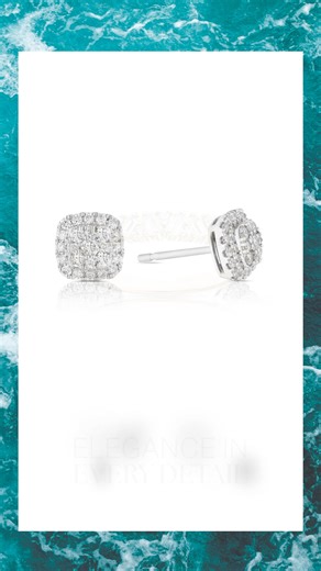 Discover the brilliance of Ernest Jones Diamonds—crafted to bring timeless elegance to every occasion. | Ernest Jones