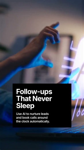 Building Effective Offline Follow-Up Systems