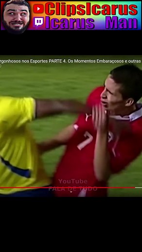 React Memes 402 #humor #clipe #twitch #live #meme #comedia #nostalgia #videogame #react