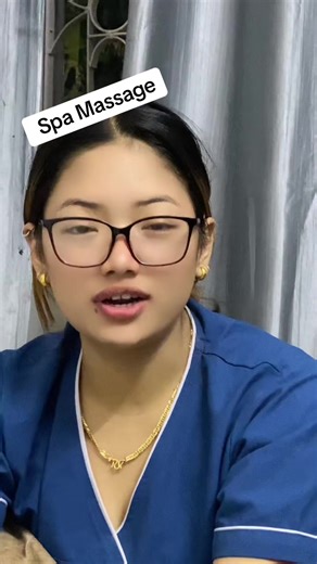 Ayurvedic Massage Swedish Massage Deep Tissue Massage Thai Massage massageandspakathmandu spaktm massage spaliveinkathmandu spa therapy dreamspa trending wellness selfcare massagefullbodyinktm swedishmassage deeptissuemassage ayurvedicmassage thaimassage ktmmassage massagetherapy spaserviceinktm spainktm spalive receptionist #massageandspakathmandu #spaktm #massage #spaliveinkathmandu #spa