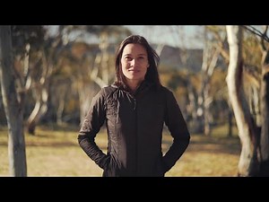 A Career in Architecture | This is Caroline Kite