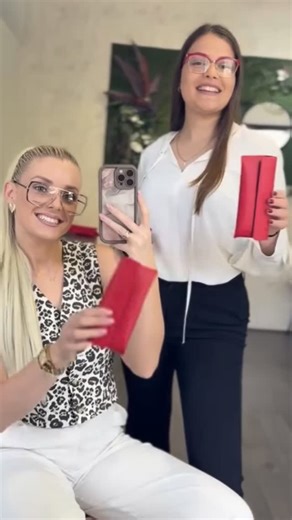 👓 Omnia Optika Batajnica – savremena tehnologija za precizan pregled vida i naočare po meri, uz ugradnju stakala na licu mesta. ✨ Ekskluzivno kod nas: moderni okviri STOCH AND SODA 📍 Braće Savića 2, Batajnica Omnia Optika – stil i zdrav vid na jednom mestu. Čekamo vas! | Batajnica Info