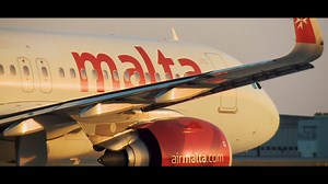 6.2K views · 182 reactions | Malta is open, we're back  | teaser  Stay tuned this afternoon at 18:00 to re-live the best moments from our commemorative fly-past over the Maltese Islands which kicked off the firework display across the country to celebrate the re-opening of our borders. This event reunited Malta to welcome again visitors from all over the world. . . . VisitMalta Events | Malta Tourism Authority | Ekonomija | Turiżmu | Air Malta | Facebook