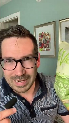 Science vs. Philosophy