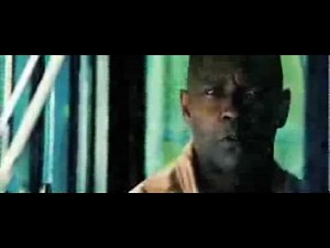 Unstoppable - Official® Trailer [HD]