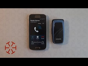 Samsung phone from 2007 still works fully in 2025. Samsung incoming call