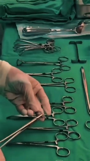 opration room in hospital #hospital #anmnursing #bscnursing #doctor #nursingdegree #medical #shorts