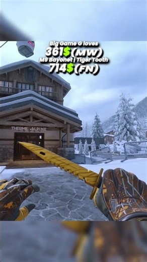 CS2'DE ATABERK DOĞANA ENVANTER DİZİYORUM! #1 #cs2 #cs2envanterdizme #cs2bıçak #cs2kasaaçılımı