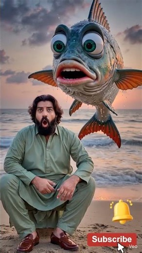 lock down lga ha masala kha se lao#viralvideo #fypシ