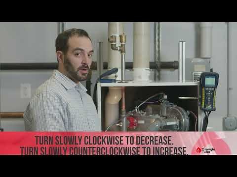 1080 Set Combustion Prestige PA399 REVISED 7 29 2020